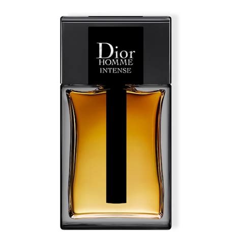 dior intense 150|dior homme intense 2020 notes.